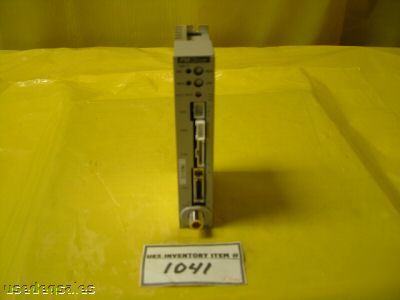 Sanyo denki pm driver PMDPC1C3P50 PM0D102