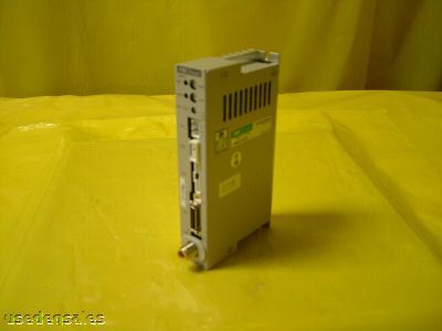 Sanyo denki pm driver PMDPC1C3P50 PM0D102
