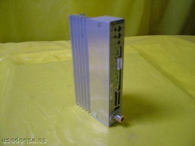 Sanyo denki pm driver PMDPC1C3P50 PM0D102