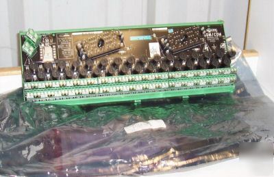 Siemens/moore sdm/cdmtermination 16436-1-3
