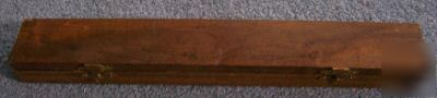 15 huetest color vision tester farnsworth-munsell ?