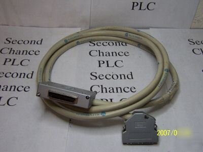 1771-CX2 allen bradley 1771CX2 s-107