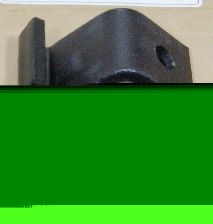 New 6 pkgs hubbell hlvwbk cable management ladder racks