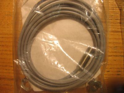 New baumer electric ifrm-08N1713/l * *