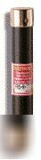 New frs-r-4/10 bussmann fuses frsr-4/10 FRSR4/10 all 