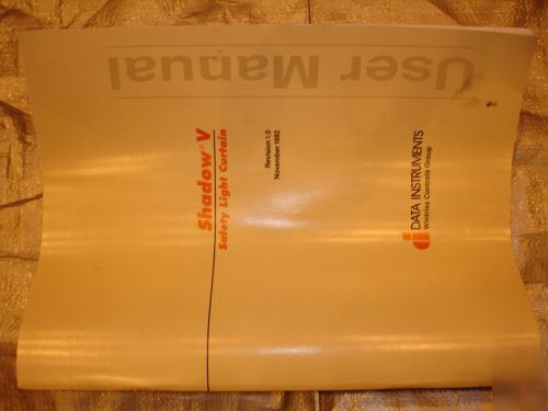 New light curtains shadow infrared safety sensors pres
