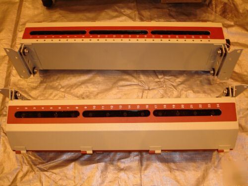 New light curtains shadow infrared safety sensors pres