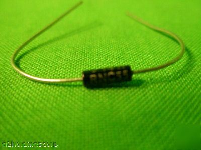 RNC55H7323FS res,fxd,film resistor