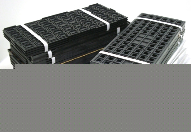 Lot of 12 lbs of various chips in trays