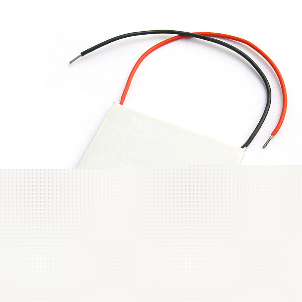 New 320W 62MM peltier thermoelectric cooler heater tec 