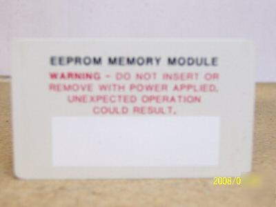 1745-M1/b allen bradley slc 150 memory 1745M1 A250