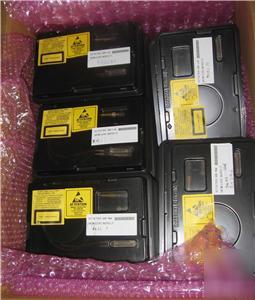 Lot of 33 pcs sumitomo SC6794-gb-lw ST6793-gb-nw