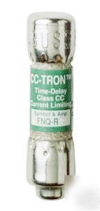 New fnq-r-2 bussmann fuses - all - fnqr-2 FNQR2