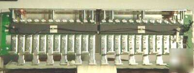 Astec ADPL01005D0S, 900A universal breaker panel