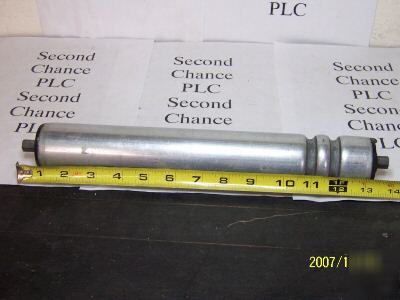 New rapistan conveyer roller s-3453 12