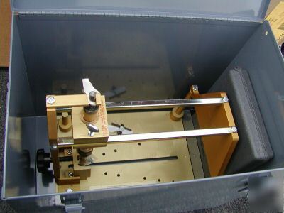 Preformed line products 8000454