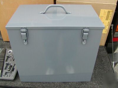 Preformed line products 8000454