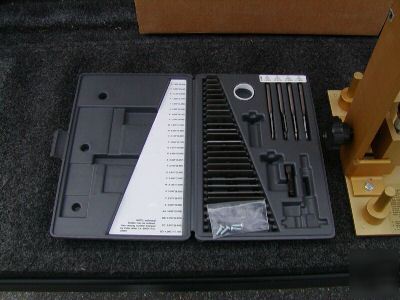 Preformed line products 8000454