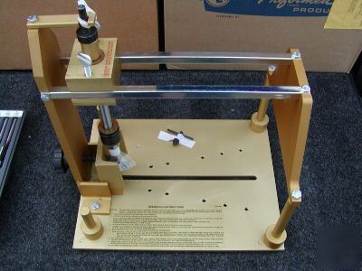 Preformed line products 8000454