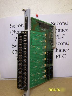 505-4316 texas instruments/siemens ti 505-4316 h-9