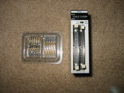 Aromat 4 axis motion control unit