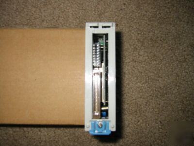 Aromat 4 axis motion control unit