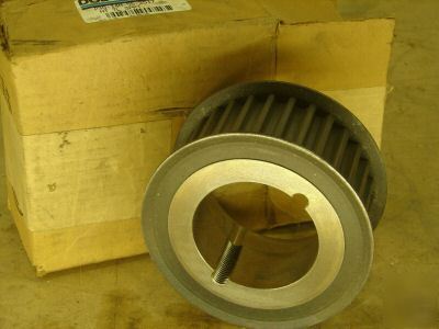 Dodge timing pulley sprocket P64-8M-50 112895 
