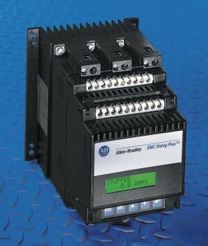 New allen-bradley 150-B360NBD 150B360NBD free shipping