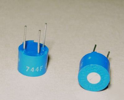 New bourns 3339P-1-200 potentiometer 3339P