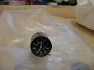 New bourns 3600S-1 potentiometer 3600S1102 qty (6) >