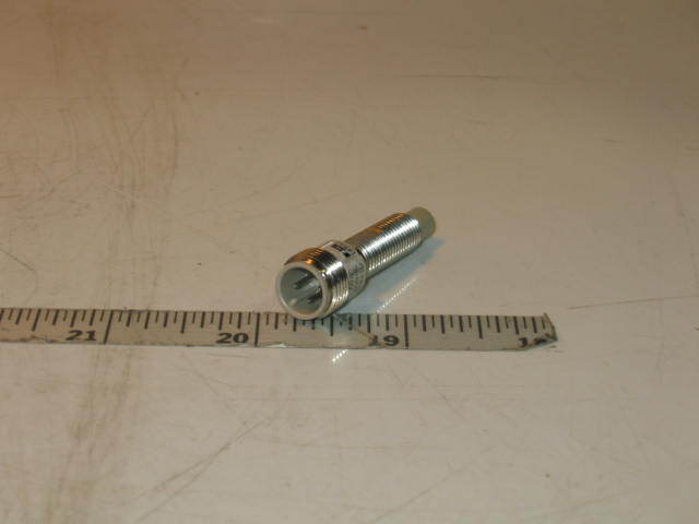 New omron inductive proximity sensor E2E-X2MF1-M1