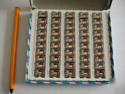 New sds relay - DS1-m-CD24V , AG201404 , 