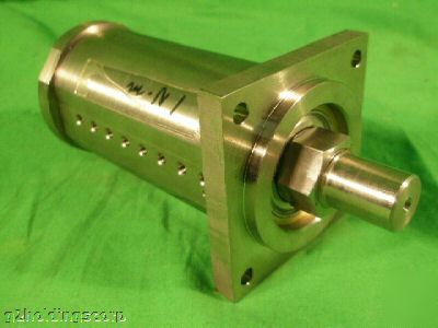 Smc in-346-169