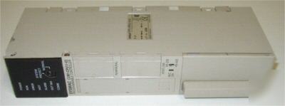 Omron cpu CVM1-CPU11-V2 CVM1CPU11 