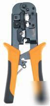Paladin 1556 all-in-one data & phone tool -we/se-style