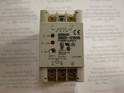 Radio design labs st-LCR1 stick-on logic control relay 