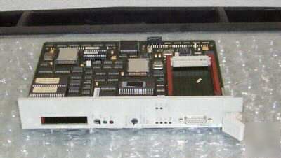 Siemens 6ES5-928-3UB11 cpu module 6ES59283UB11 