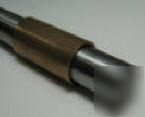 Cnc router linear bearing guides xyz set + free plans 