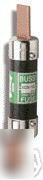 New non-90 bussmann fuses NON90 all 
