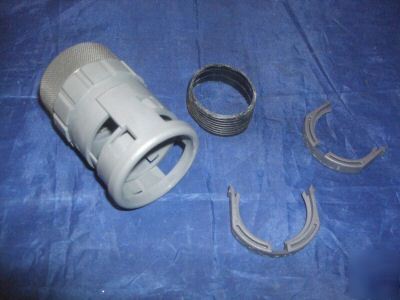 (10) pmafix female thread adapter svivg-U406