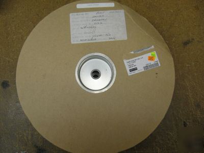 200 pcs p/n 1840-04M ; coil rf .33UH molded unshielded