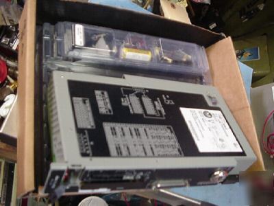New allen bradley 1785-L30B/e 5/30 plc processor