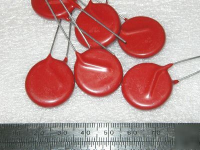 V575L80 mov metal oxide varistor (10 pcs)
