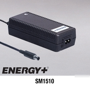 Ac adapter for gateway micron samsung laptop notebbok