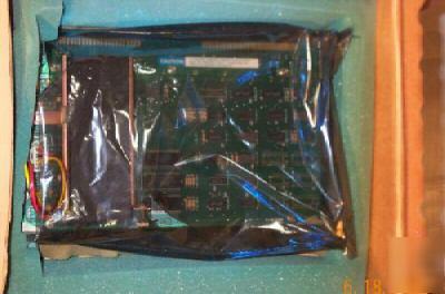 Allen bradley 1772-meb 1772-ME8 | ram module * *