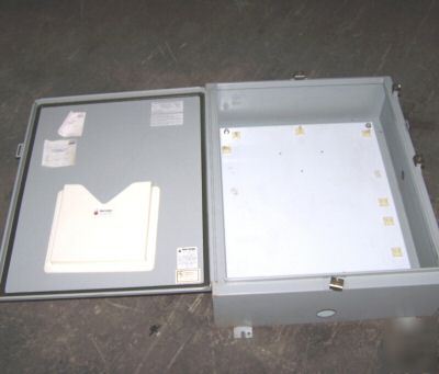 Electromate 30