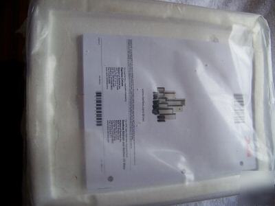 New danfoss vlt 2840PT4B20STR1DBF00A00 vfd drive