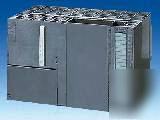 Siemens FM357-2 S7-300 plcmodule 6ES7357-4AH01-AE0 