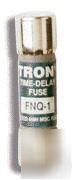 New fnq-6 bussmann fuses - all FNQ6 fnq 6