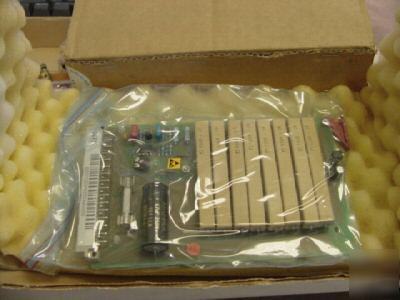 New siemans mts BS2/120V*0202AA0009 pl ea 344082-01 tz >